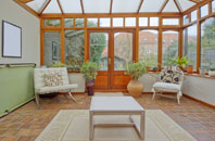 free Newbrough conservatory quotes